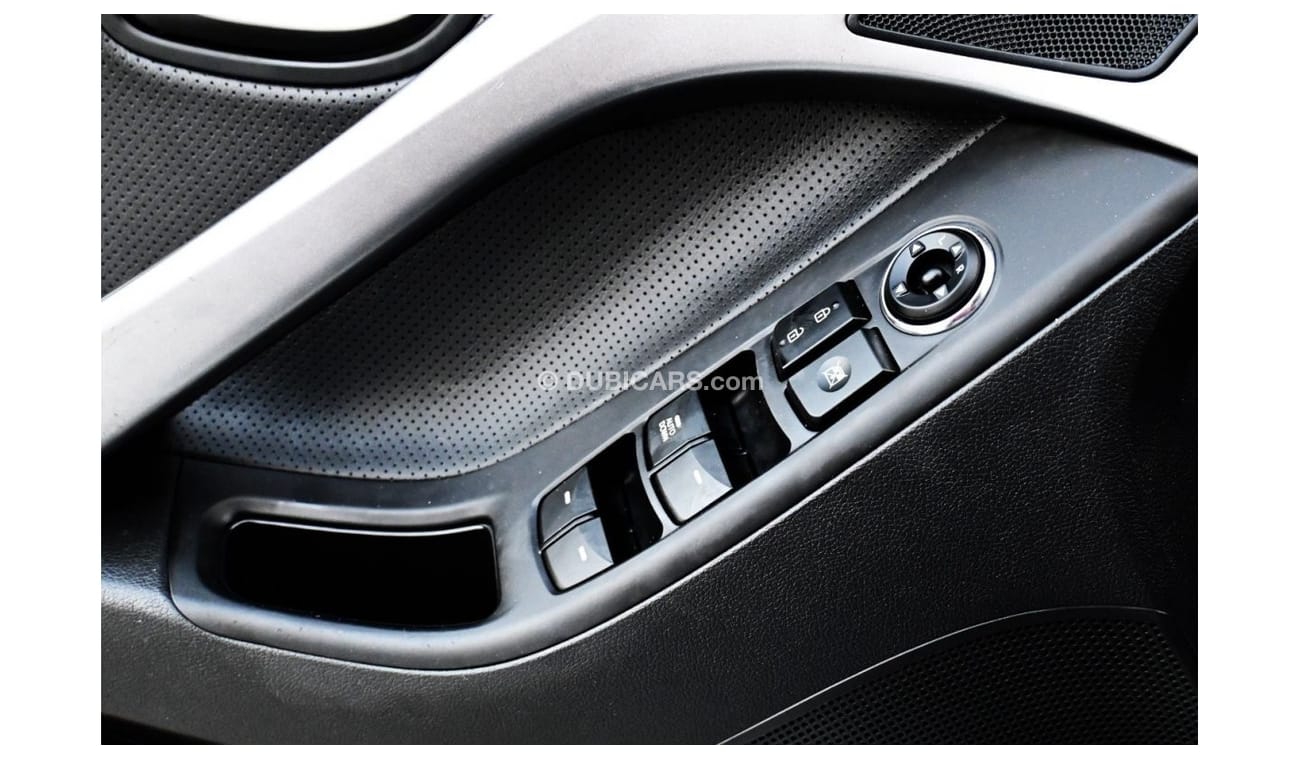 هيونداي افانتي هيونداي افانتي 2013 وارد كوريا بحالة ممتازة