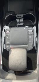 Mercedes-Benz GLB 250 4MATIC 2.0L AMG Under warranty & Service 2022 GCC