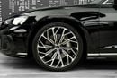 أودي A8 AUDI | A8L QUATTRO 55 | 2026 | GCC SPECS DEALER WARRANTY + SERVICE CONTRACT. Full self-driving capab