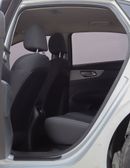 Kia Cerato EX 1.6L Kia Cerato 1.6L 2021 GCC accident-free in excellent condition 812 PM