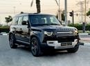 Land Rover Defender P400 110 HSE 3.0L (5 Seater)