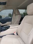 تويوتا لاند كروزر EXR 4.0L