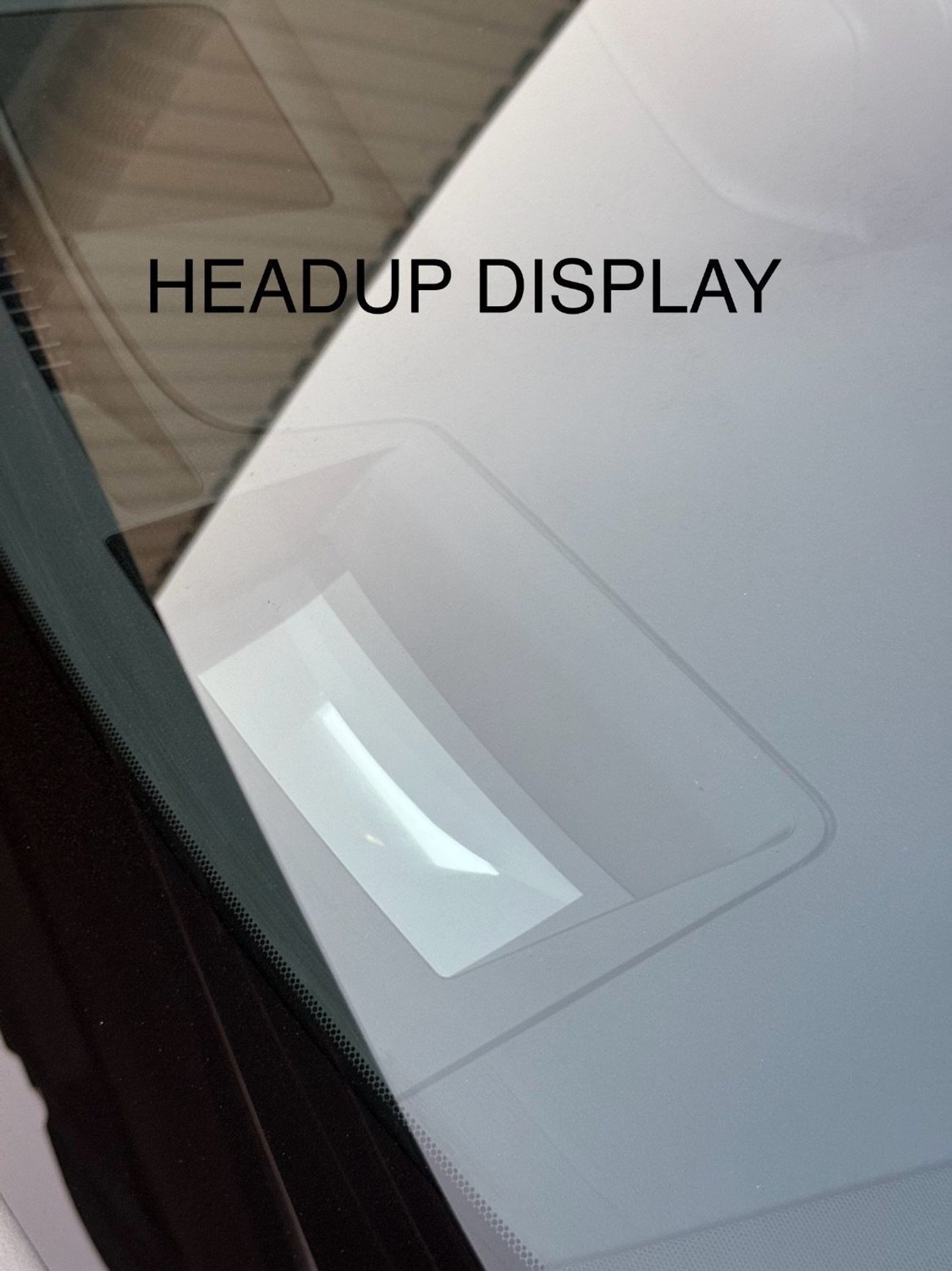 Lexus RX450h Prestige Limited 3.5L Hybrid 2021 HYBRID 3.5L V6 AWD 308HP PANORAMA 360 CAMERAS CANADA SPEC