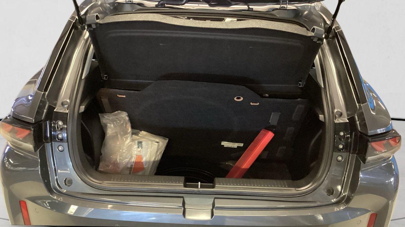 Suzuki Fronx GL | upto AED 20,000 Ramadan Discount | Guaranteed Warranty | 0 Down Payment