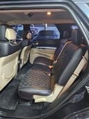 دودج دورانجو