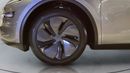 Tesla Model Y BEV LONG RANGE RWD PREMIUM | Guaranteed Warranty | 0 Down Payment