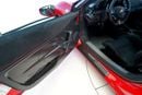 فيراري 458 سبيشياليه