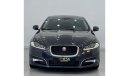 Jaguar XF Premium Luxury Premium Luxury Premium Luxury Premium Luxury Premium Luxury Premium Luxury Premium Lu