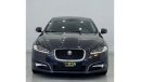 Jaguar XF Premium Luxury Premium Luxury Premium Luxury Premium Luxury Premium Luxury Premium Luxury Premium Lu