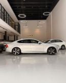 فولفو S90 R DESIGN