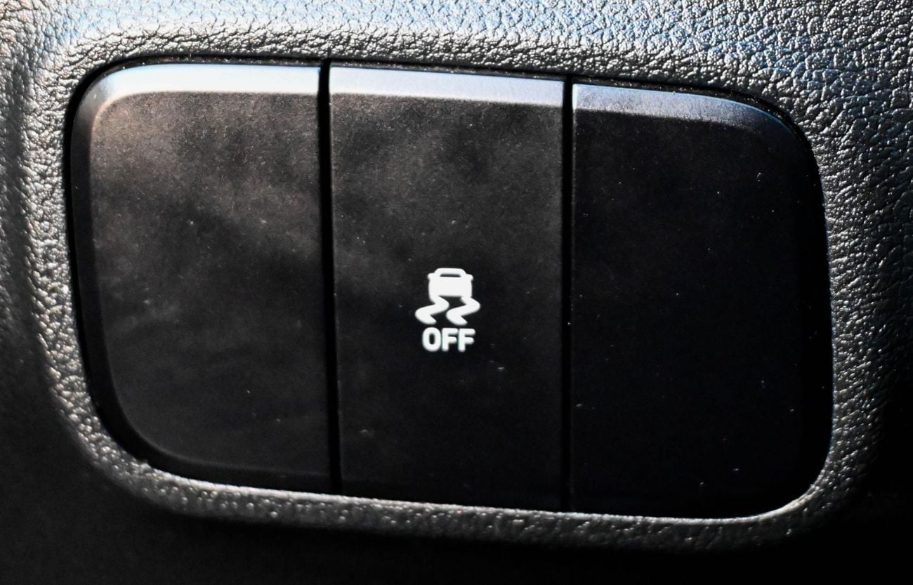 هيونداي جراند i10 Hyundai Grand i10  2023 | GCC | Accident-Free | In Excellent Condition | 672 Monthly