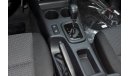 Toyota Hilux DOUBLE CABIN 2.4L DIESEL AUTOMATIC 2020