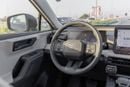 تويوتا راف ٤ Toyota RAV4 LE | GCC Specs | FWD | Hybrid | V4 | FWD | 2026