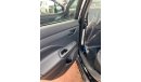 Nissan Sunny Nissan Sunny S 1.6L