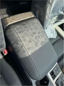 Toyota Prado TOYOTA PRADO LUXURY DIESEL 2.8L | LHD | 0 KM | 03 YEARS WARRANTY