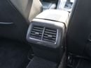 Volkswagen Golf R SPORT