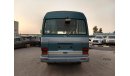 نيسان سيفيليان NISSAN CIVILIAN BUS RIGHT HAND DRIVE (PM1556)