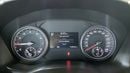 Hyundai Santa Fe GL | Guaranteed Warranty | 0 Down Payment