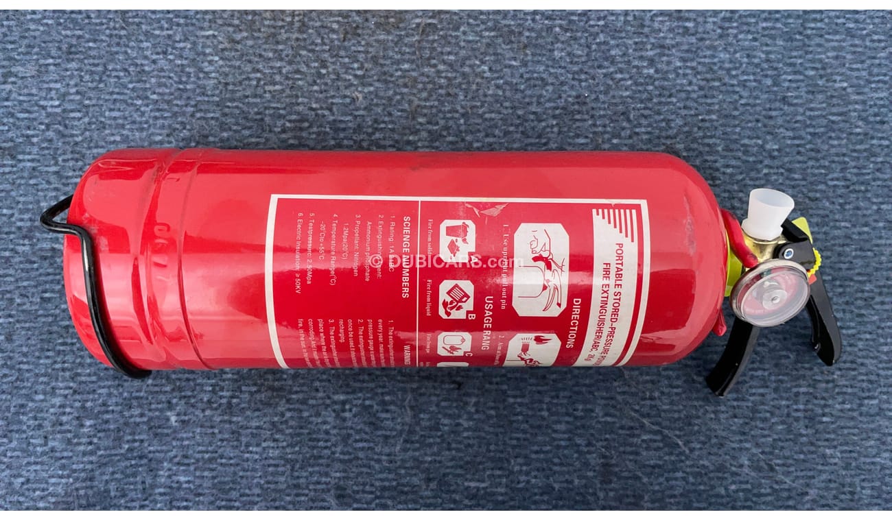 Peugeot 2008 ACTIVE 1.6 | Zero Down Payment | Free Home Test Drive