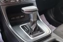 Hyundai Creta COMFORT