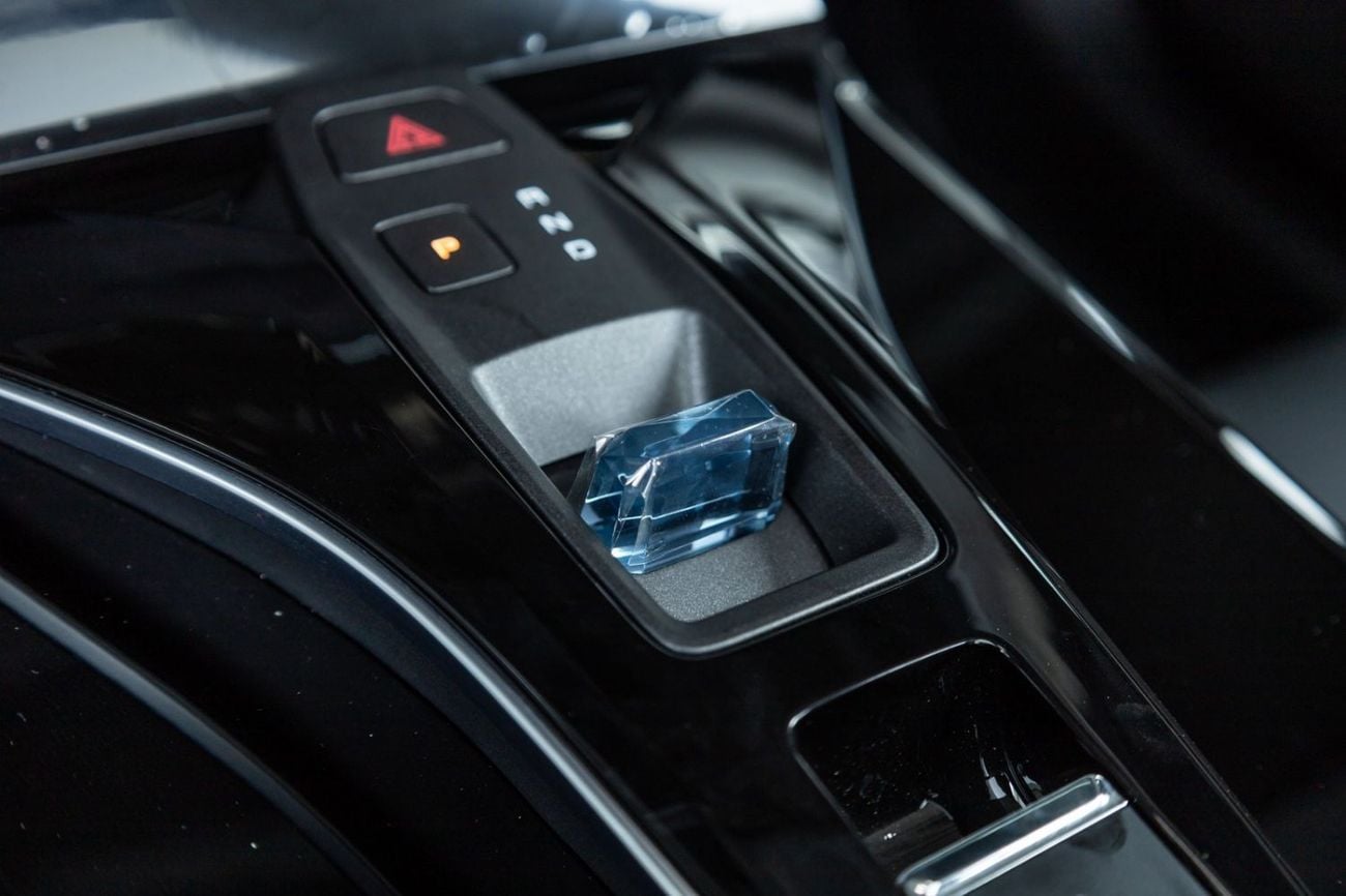دونج فينج ماتشج  Dongfeng (DFM) Mage 2025 مواصفات خليجية مقابل 1,171.00 AED شهريًا