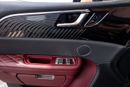هونغشي EHS9 FLAGSHIP 2021 Hongqi E-HS9 Executive Chinese specs | Warranty