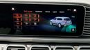 Mercedes-Benz GLS 600 Maybach Ultra Luxurious Pilot Seat , Special Offer , For Export, 2023 Brand New 0Km
