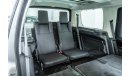 Land Rover Discovery 2014 Land Rover LR4 HSE / Extended Land Rover Warranty & Service Pack