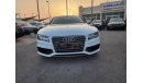 Audi A7 50 TFSI Audi A7 S line Supercharger _GCC_2015_Excellent Condition _Full option