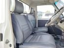 Toyota Land Cruiser TOYOTA LAND CRUISER PICK UP RHD 2001 MODEL 4.2 L DIESEL MANUAL(PM17402)