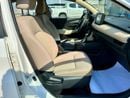 Toyota Yaris 1.5L E 730-Monthly l GCC l Camera, GPS l Accident Free