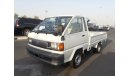 تويوتا لايت آيس Liteace Truck RIGHT HAND DRIVE (Stock no PM 738 )