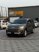 Ford Expedition Limited 3.5L 4WD