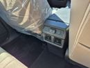 Toyota RAV4 XLE-G 2.0L PETROL AWD AT 2026MY