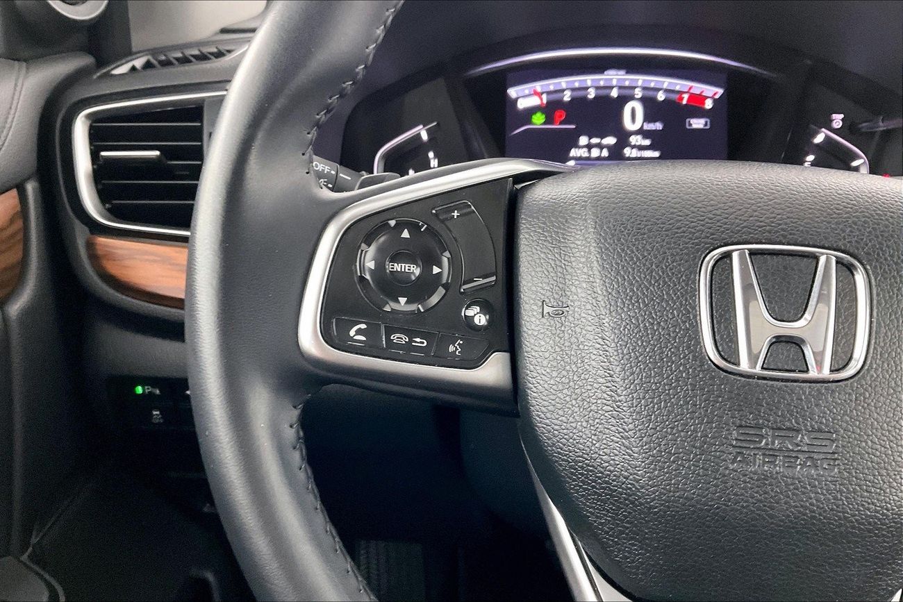 Nissan XTrail S | 1 year free warranty | 0 Down Payment