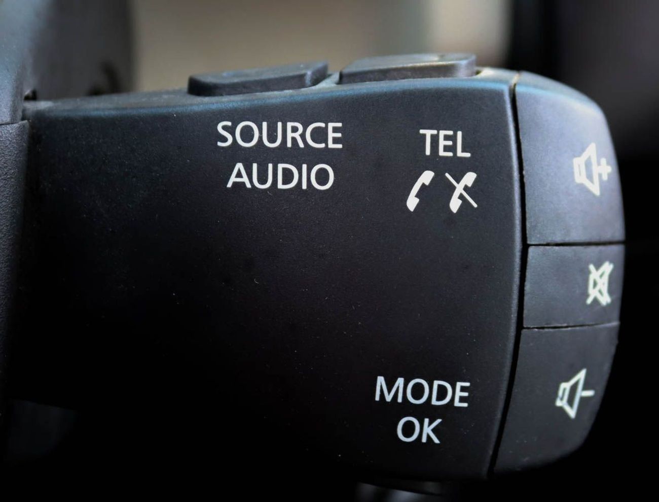 Renault Duster SE 1.6LRenault Duster  2020 GCC  1.6L accident-free, in excellent condition. 444 P.M