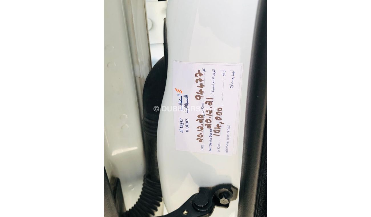 لاند روفر رانج روفر إيفوك رنج روفر ايفوك خليجي 2014 فل ابشن بحاله ممتازه