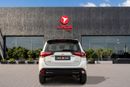 ميتسوبيشي آوتلاندر GLX HIGHLINE LEATHER Mitsubishi Outlander / Airtek 2022 مواصفات صينية مقابل 967.00 AED شهريًا