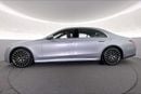 Mercedes-Benz S 500 AMG | National Day Celebration | Guaranteed Warranty | 0 Down Payment