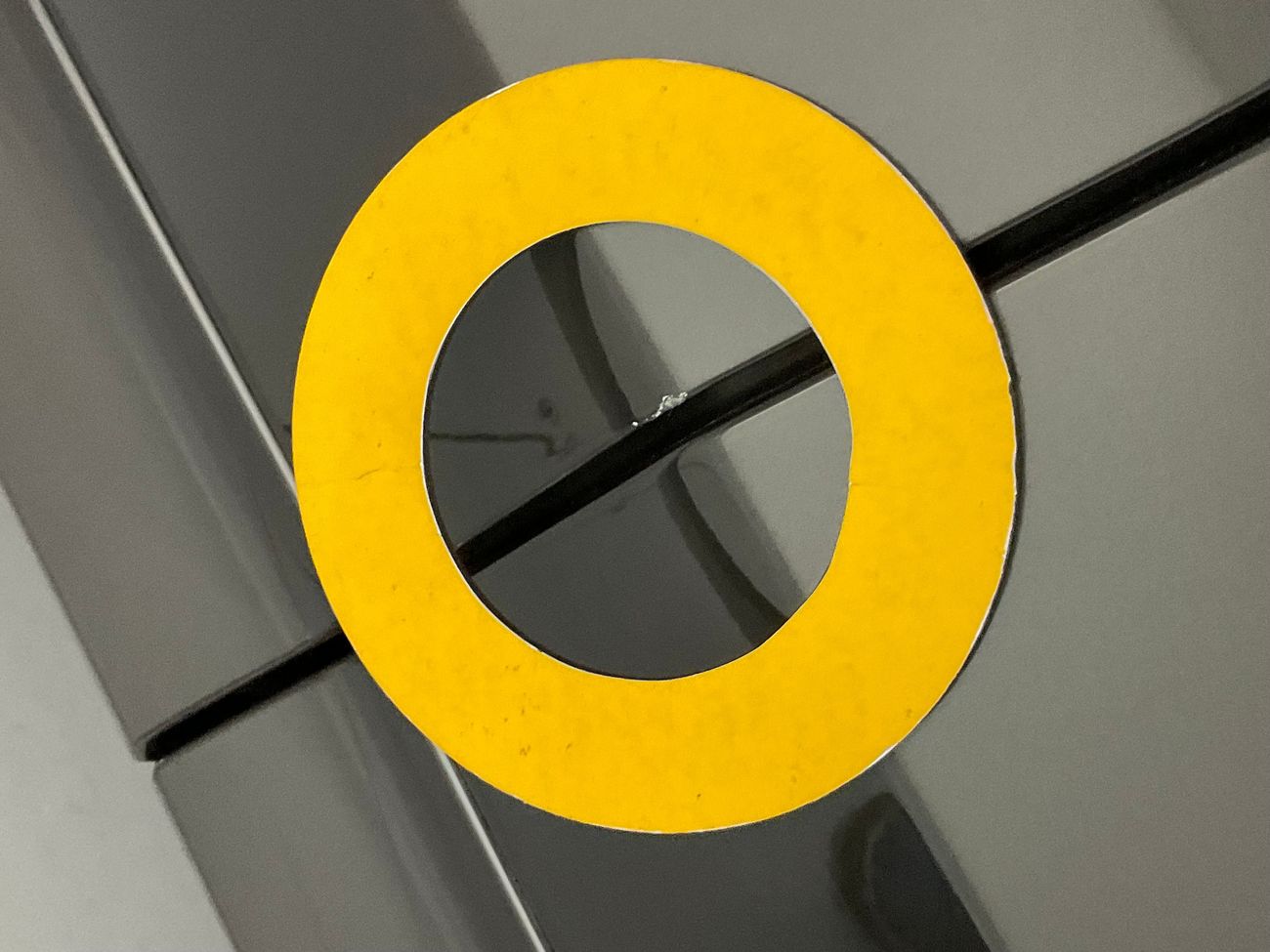 مازدا CX5 GTX | عرض العيد الحصري | خالية من أضرار الفيضانات