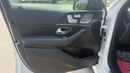 مرسيدس بنز GLE 450 كوبيه 4MATIC