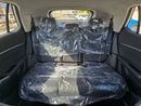 GAC EMKOO GE GL 2.0
