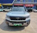 بي واي دي ليوبارد 8 smart & brave flagship edition (6 seater)