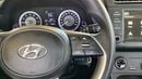 هيونداي كريتا 1.5 MPI SMART CVT | شامل الضمان | 0 ﺪﻔﻋﺓ ﺃﻮﻟﻯ