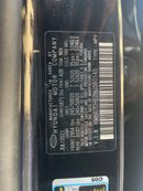 هيونداي باليساد Premium - Nappa 3.8L