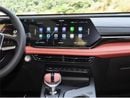 Changan X5 Plus PIONEER