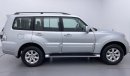 Mitsubishi Pajero MIDLINE 3 | Zero Down Payment | Free Home Test Drive