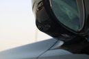 نيسان باترول LE Platinum City 3.5L 2025