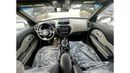 Kia Soul Base