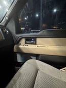 فورد F 150 XLT REG CAB
